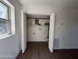 3229 Blue Springs Rd - Photo 45