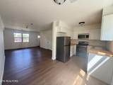 3229 Blue Springs Rd - Photo 48