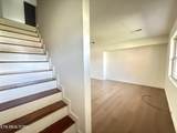 3229 Blue Springs Rd - Photo 49