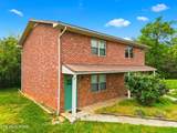 3229 Blue Springs Rd - Photo 5