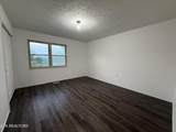 3229 Blue Springs Rd - Photo 50