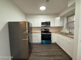 3229 Blue Springs Rd - Photo 52