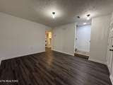 3229 Blue Springs Rd - Photo 53