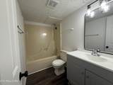 3229 Blue Springs Rd - Photo 55