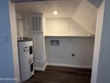 3229 Blue Springs Rd - Photo 56