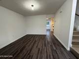 3229 Blue Springs Rd - Photo 57
