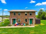 3229 Blue Springs Rd - Photo 6