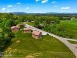 3229 Blue Springs Rd - Photo 7