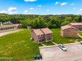 3229 Blue Springs Rd - Photo 8