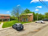 3229 Blue Springs Rd - Photo 9