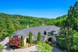 3540 Captains Way - Photo 1