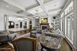 3540 Captains Way - Photo 10