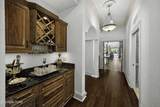 3540 Captains Way - Photo 11