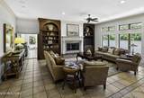 3540 Captains Way - Photo 13