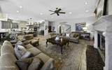 3540 Captains Way - Photo 14