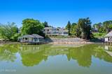 3540 Captains Way - Photo 2
