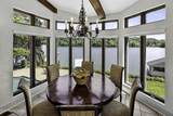 3540 Captains Way - Photo 20