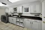 3540 Captains Way - Photo 21