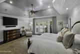 3540 Captains Way - Photo 23