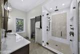 3540 Captains Way - Photo 25