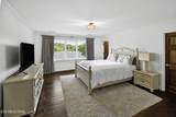 3540 Captains Way - Photo 28