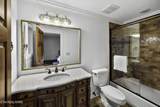 3540 Captains Way - Photo 29