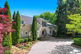 3540 Captains Way - Photo 3