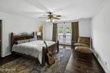 3540 Captains Way - Photo 30