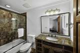 3540 Captains Way - Photo 31