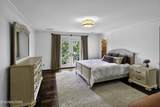 3540 Captains Way - Photo 32