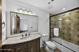 3540 Captains Way - Photo 33