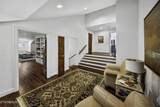 3540 Captains Way - Photo 34