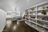 3540 Captains Way - Photo 35
