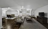3540 Captains Way - Photo 36