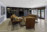 3540 Captains Way - Photo 38
