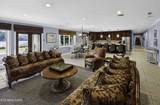 3540 Captains Way - Photo 39