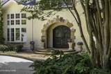 3540 Captains Way - Photo 4