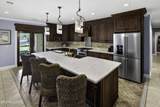 3540 Captains Way - Photo 40
