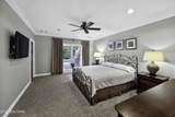 3540 Captains Way - Photo 42