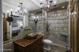 3540 Captains Way - Photo 43