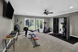 3540 Captains Way - Photo 44