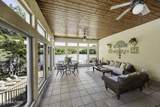 3540 Captains Way - Photo 45