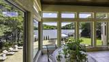 3540 Captains Way - Photo 46