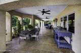 3540 Captains Way - Photo 48