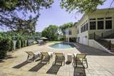 3540 Captains Way - Photo 49