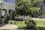 3540 Captains Way - Photo 52