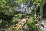 3540 Captains Way - Photo 53