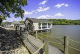 3540 Captains Way - Photo 54