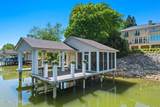 3540 Captains Way - Photo 55