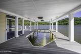 3540 Captains Way - Photo 57